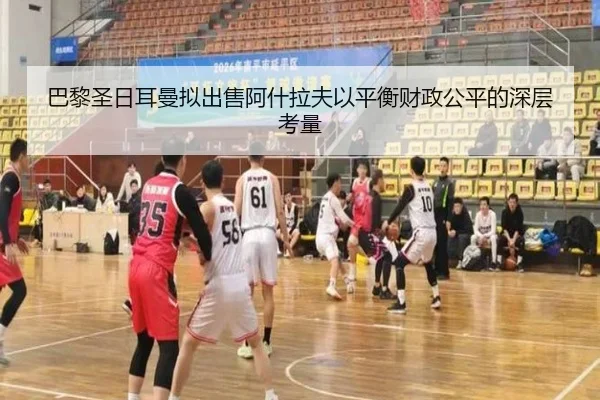 ba-li-sheng-ri-er-man-ni-chu-shou-a-shen-la-fu-yi-ping-heng-cai-zheng-gong-ping-de-shen-ceng-kao-liang-2-826.jpg